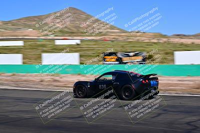 media/Mar-20-2024-Open Track Racing (Wed) [[b71cf400c7]]/Blue Group/Session 3 (Start Line)/